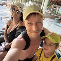 Отзыв от Пётр - Виза Destination Thailand