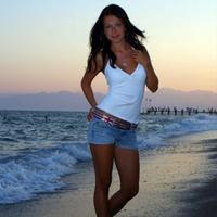 Отзыв от Антонина - Visa DTV